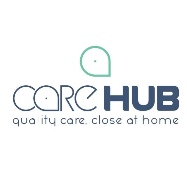 Logo/Myelin/All Logo Myelin/carehub.webp